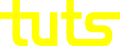 Tuts
