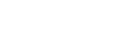 Tuts